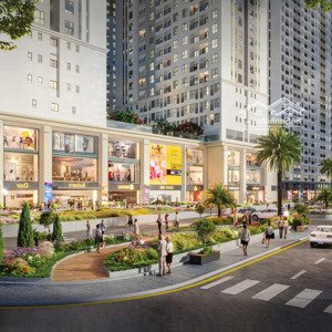 sở hữu nhà phố khẳng định đẳng cấp sống của gia đình thành đạt!