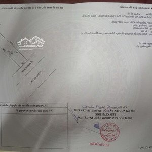 bán nền 90m2 đường b2 kdc phú an, phú thứ, cái răng, cần thơ. g.ía 2.35 tỷ