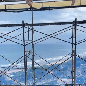 tôi chính chủ bán căn 76,7m2 (2pn) chỉ 2.88tỷ tt 87%