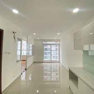 vay được vietcom bank!, dt: 50m2, 2pn/1wc - 2.450 tỷ (nhà mới), lh: thảo như