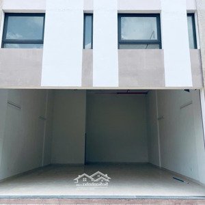 shophouse chung cư ssh07 khu đô thị lê hồng phong 1 nha trang 70m2 ngang 7m giá 3ty9 siêu hấp dẫn