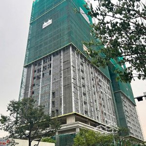 bán căn 3 pn view sông hàn dự án sun ponte presidence đà nẵng giá cđt