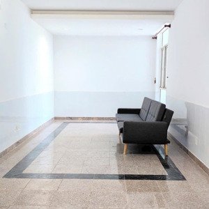 cho thuê căn hộ tây nguyên plaza cần thơ, 89m2, 2 phòng ngủ, full nội thất, đông bắc, tầng 3, mới