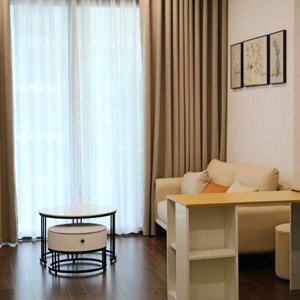 từng mất nhiều thời gian tìm nhà, tôi chọn masteri căn hộ 1pn+ 10 triệu đáng giá từng đồng