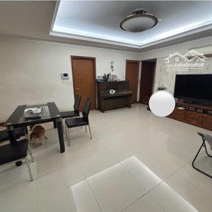 bán căn hộ chung cư cantavil an phú - phường an phú - tp. thủ đức