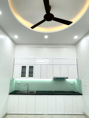 nhà đẹp hà đông kinh doanh tấp nập ngày đêm