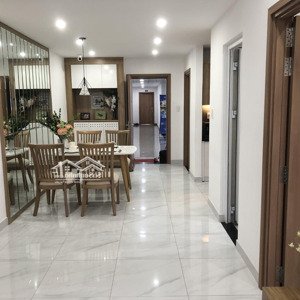 căn hộ 85m2pn2wc sổ hồng sở hữu lâu dài