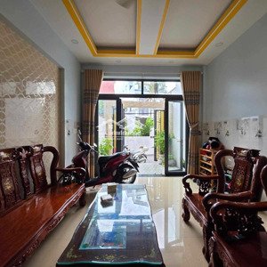 bán nhà mặt tiền đường 41, bình trưng đông, 4 tầng, 4pn nhà kiên cố.
