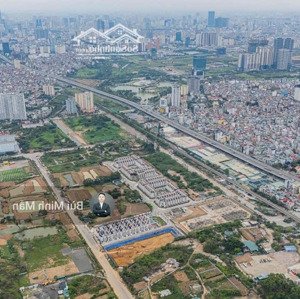 nhận boongking căn hộ chung cư jade square, xuân đỉnh, bắc từ liêm, 100 triệu / m2, 76 m2