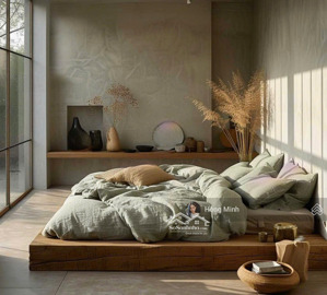 bán nhà mặt tiền ngay sát phan đình phùng, p.17, phú nhuận, dt 3,5x9m - 2 tầng - giá 7,5 tỷ