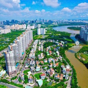 bán shophouse tại the sun avenue, 10 tỷ, 70m2