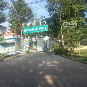 bán đất mặt tiền đường nhựa 32m phước sang, phú giáo