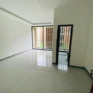 cho thuê shophouse siêu rẻ 300m2 ở the global city, giá cực chất 25 triệu vnd