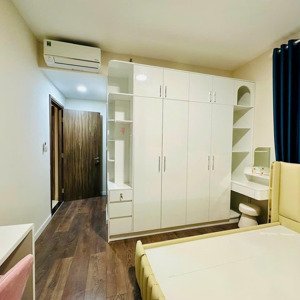 bán cc 3pn, 2wc, 91m2 tại st moritz phạm văn đồng, 6,1 tỷ, thủ đức, hcm