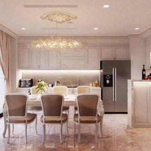 chủ nhà kẹt tiền cần bán nhanh chcc cao cấp terra royal,.7.2 tỷ 72m2, lý chính thắng, q3:0934977411