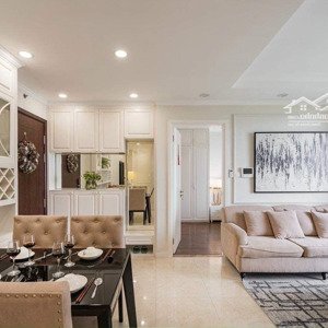 cho thuê chcc vinhomes 54a nguyễn chí thanh, đống đa 3pn, 130m2 giá thương lượng. lh 