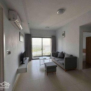 bán căn hộ view sông masteri thảo điền 77m² - 2pn, có sẵn hđt 20tr/th người nước ngoài mua được!