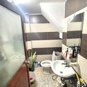 bán nhà quận 8 phạm thế hiển 280m2 ngang khủng 8m giá rẻ nhất khu vực chỉ nhỉnh 80 triệu/m2