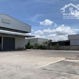 Cho thuê kho trong KCN Sóng Thần 1 Dĩ An có cắt nhỏ 1000m2 hoặc hơn theo nhu cầu, có dock cont