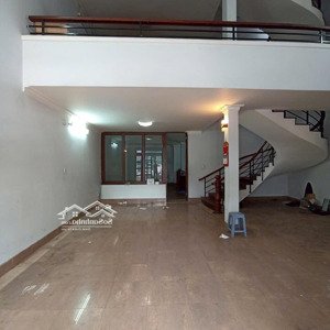 cho thuê biệt thự mặt tiền đường phạm văn thuận 25tr