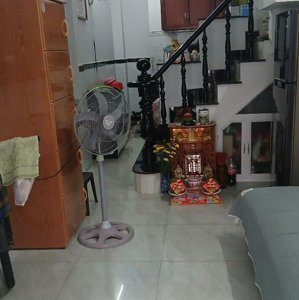 cần bán nhà shc khu phân lô ta35 nhỉnh 2 tỷ có thương lượng thêm