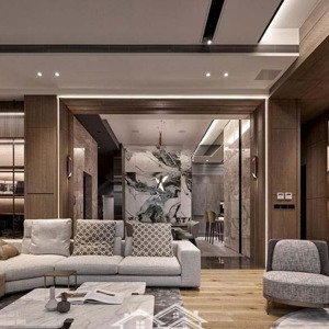 sunrise city view 2pn-2wc , 74-76m2 full nội thất giá từ 4ty5-5ty tốt nhất thị trường