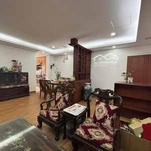 bán căn hộ cao cấp n03-t5 ngoại giao đoàn 3 ngủ có slot ô tô giá tốt nhất thị trường