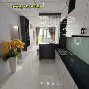 nhà full nội thất bao phí vận hành vào ở ngayp