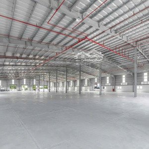 chính chủ cho thuê 4400m kho tại văn giang, hưng yên, pháp lí chuẩn, giá 90k/m.lh 