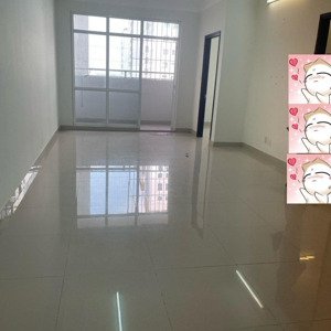 bán căn hộ belleza q7 - 80m2, 2pn + căn góc + giá cực tốt chỉ: 3 tỷ
