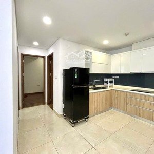 căn hộ như ảnh đăng - 11,5 triệu, 2pn 2wc full nt, còn nhiều căn. cho thuê chcc golden star, quận 7