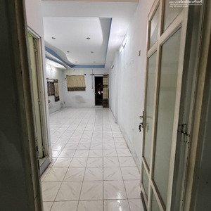cho thuê nhà trọ 1pn, 1wc, 35m2 tại thái phiên, quận 11, 3,6 triệtại thái phiên, quận 11, 3,6 triệu