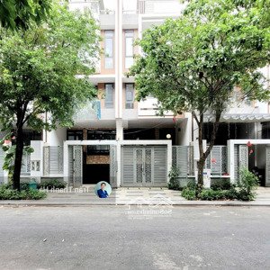 cho thuê trệt + lầu nhà 5x21m, thiết kế nghệ thuật, hiện đại - vạn phúc city