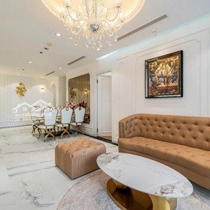 toàn bộ giỏ hàng vinhomes central park mua bán và cho thuê, xem nhà gọi ngay 