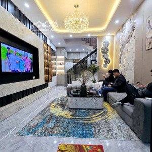 chủ nhà hạ chào 1 tỷ cần bán gấp nhà 50 mét thương lượng thoải mái