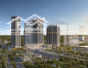 bán căn hộ diện tích 44.8m2, da masteri lakeside, hà nội