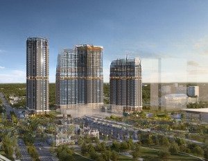 căn siêu hot tại dự án masteri lakeside, thị trấn trâu quỳ, gia lâm, hà nội