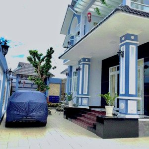 bán biệt thự vip 1t1l phường bửu long biên hòa. dt: 15x29=416m2. giá: 11tỷ5 ( giá củ: 14tỷ