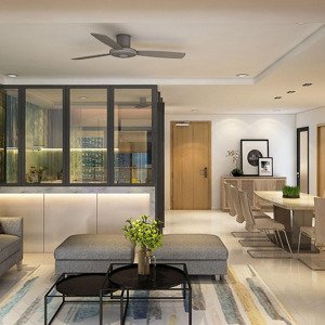 tôi cần cho thuê căn hộ 2 pn cao cấp hiyori sơn trà đà nẵng lh 