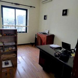 Cho thuê căn hộ M3 - M4 Nguyễn Chí Thanh, 14 triệu, 110m2, 4PN, 2WC, giá ưu đãi