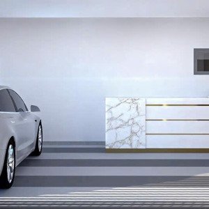 chủ nhà gấp bán lỗ, giá rẻ như cho, nhanh tay kẻo muộn. sky linked villa 165m2 - 2pn 2wc