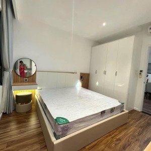 chính chủ cần bán nhanh căn hộ dockland dt 116m2, 3pn, 2wc, giá 5ty3 nhà đẹp 