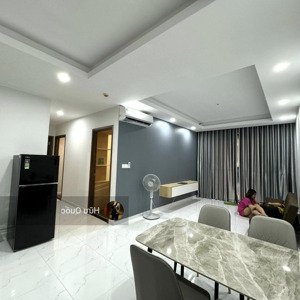 cắt lỗ sâu cc thiện chí bán căn hộ the golden star q7. dt65m².2pn/2wc.ntcb.shr.chỉ 1tỷ790 triệu!