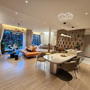 căn 3pn chỉ 68tr/m2 - rẻ nhất thị trường - ban công đn - hướng mát - chiết khấu khủng 12%