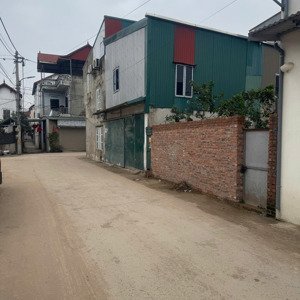 phường đại mỗ bán đất gần trường cấp 2, gần đường lê quang đạo