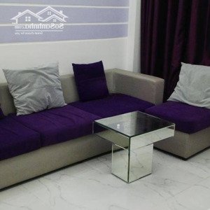 bán cc 1pn, 1wc tại b1 trường sa, giá cực chất 3,2 tỷ, 54m2