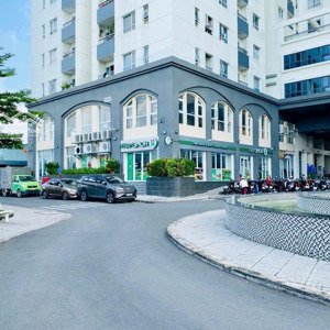 chính chủ cần cho thuê 2pn-2wc, 7 triệu (đã bao gồm phí quản lý cư dân sẽ trả hằng tháng)