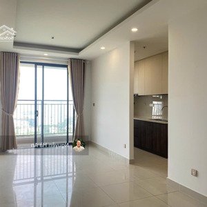 chỉ 2,1 tỷ nhận ngay căn hộ hoàn thiện nội thất cao cấp tại q7 boulevard - tin thật kèm clip nhà