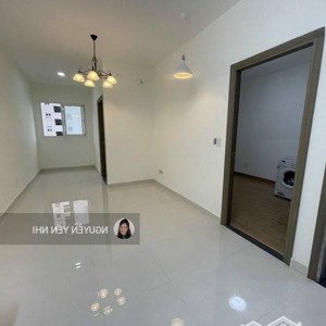 bán căn hộ green town bình tân, giá cực chất 1,95 tỷ, 52m2, 2pn, 1wc