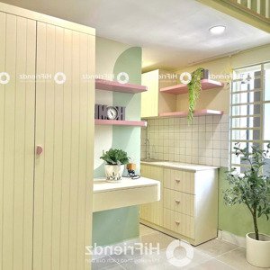 trống lại siêu phẩm, 25m2, 3,9 triệu ở huỳnh tấn phát, q7, hcm hàng hiếm tại giá ưu đãi